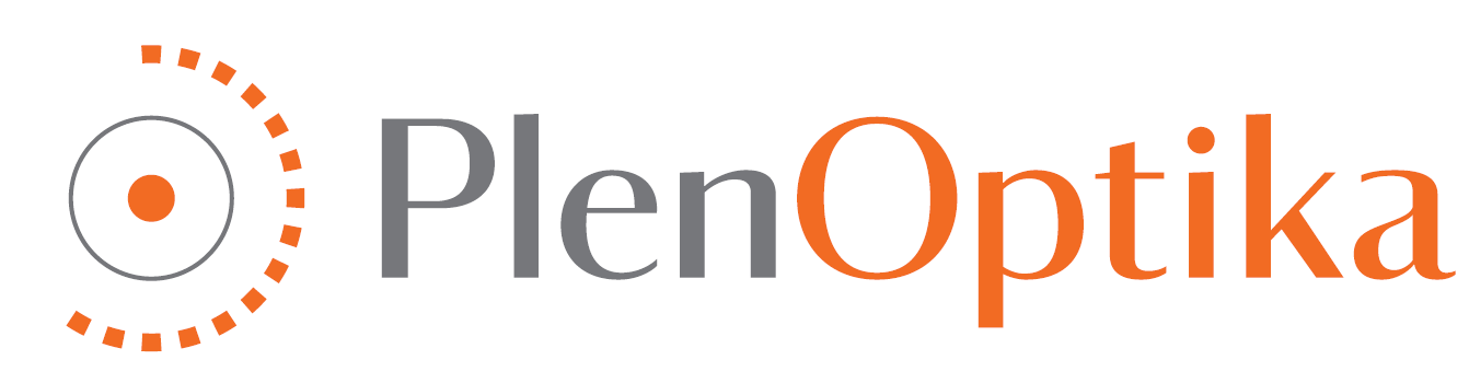 Brand 1